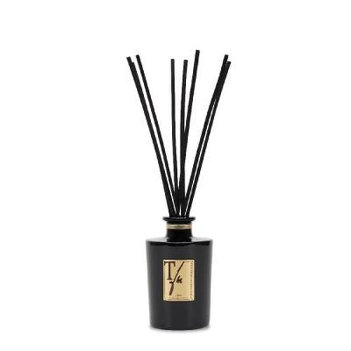 Teatro fragranze uniche Oro Sticks 250 ml — Reed Diffuser