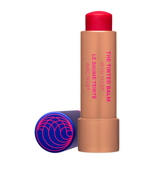 X Sofia Coppola Tinted Lip Balm