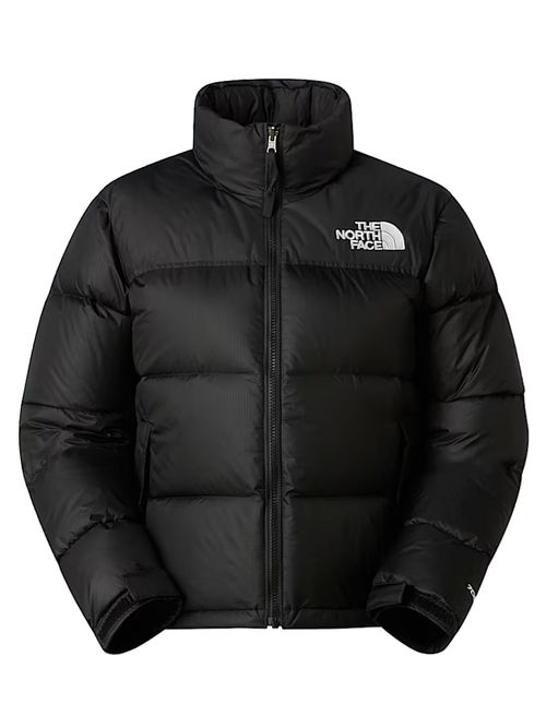 "1996 retro nuptse" jacket