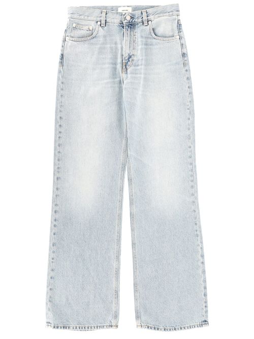 Jeans "korea"