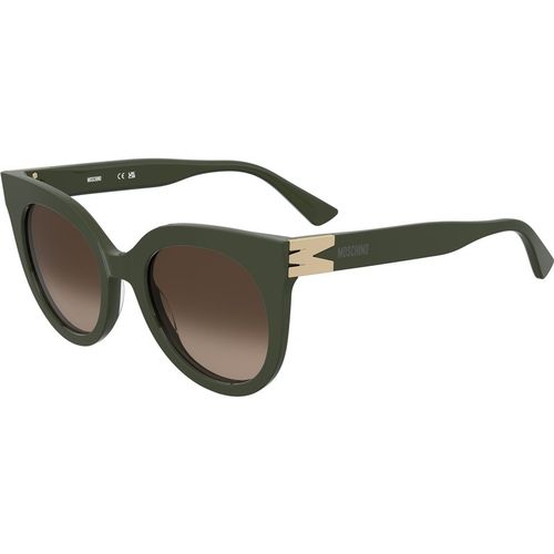 Moschino Moschino MOS212/S /HA Sunglasse