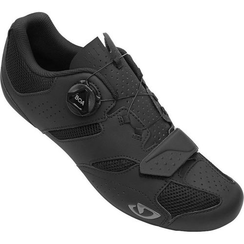 Shoes Giro Savix II