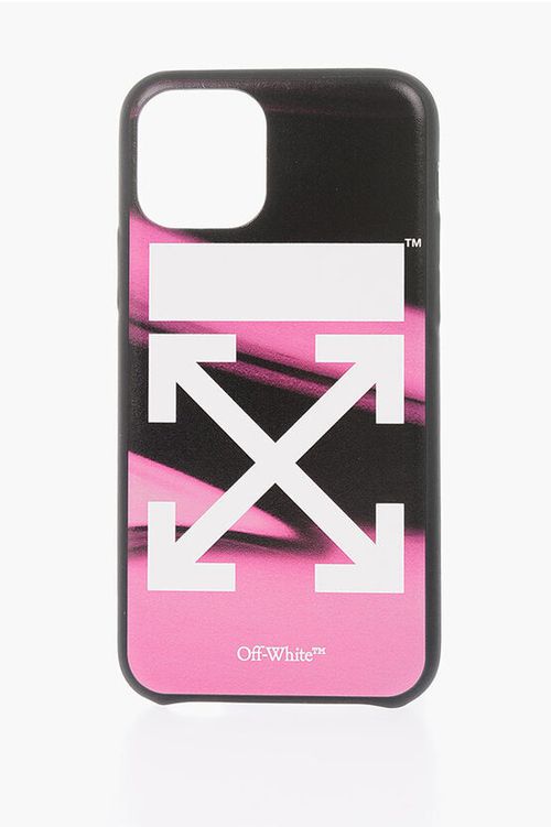 ARROW LIQUID MELT IPhone 11Pro Case Größe Unica