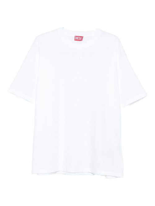 T-Shirts And Polos