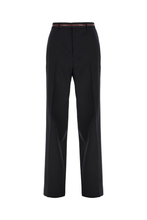 Pantaloni