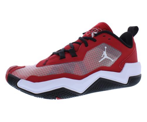 Nike Men's Jordan One Take 4 Basketball Shoes