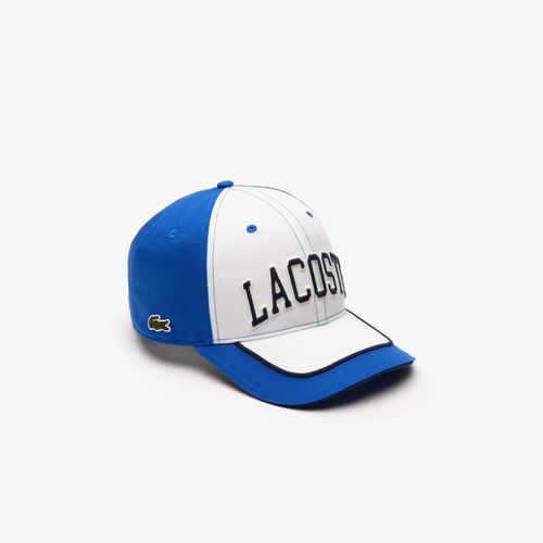Unisex 3D Embroidered Baseball Cap