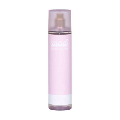Ladies MOD Blush Body Mist 8 oz Pink Fragrances 810101503863