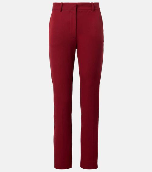 Coleman slim pants