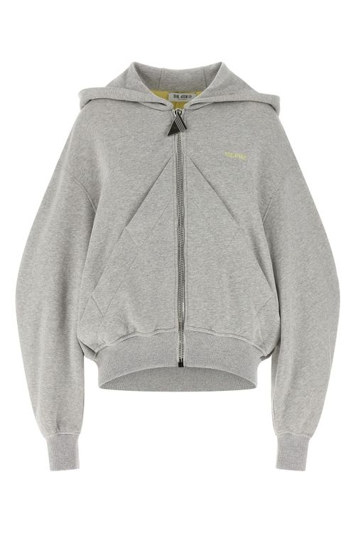 Logo Hoodie