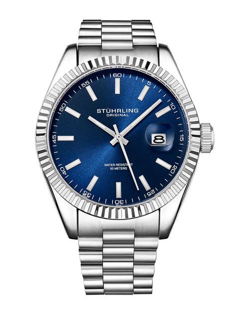 Stuhrling Original Men's Symphony Watch