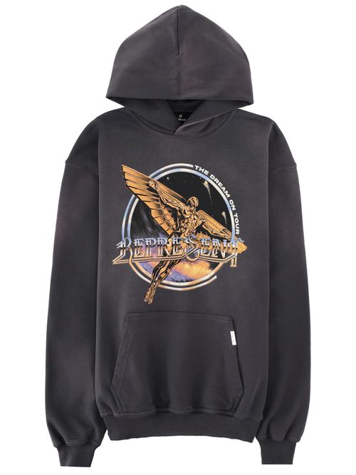 "golden tour" sweatshirt