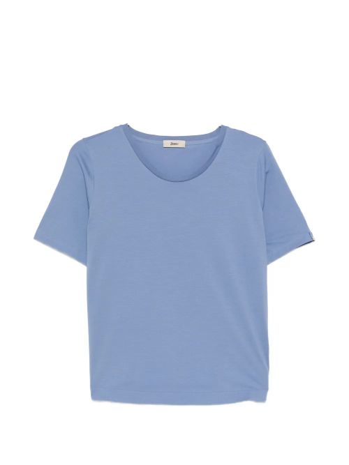 Super Fine Tee