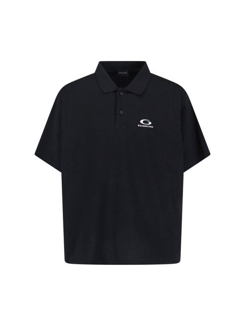Men's Cotton-Polyester T-Shirt