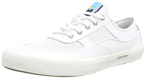 Sperry Men's SOLETIDE Sneaker