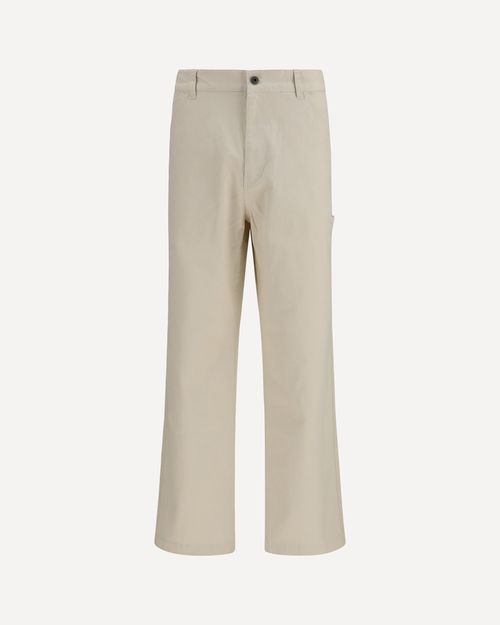 Causeway Pants Male 54