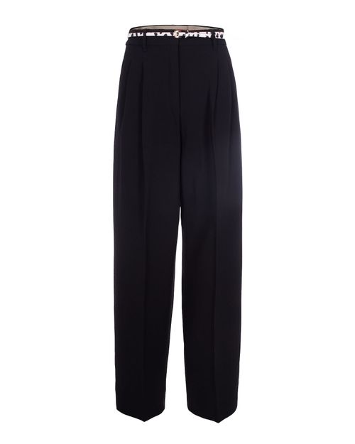 Elegant Trousers for Women