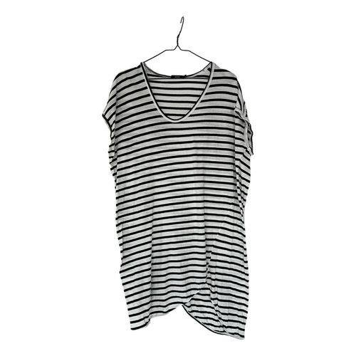 Dresses Cotton for Female S International