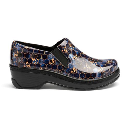 Klogs Footwear Naples Women's Shoes