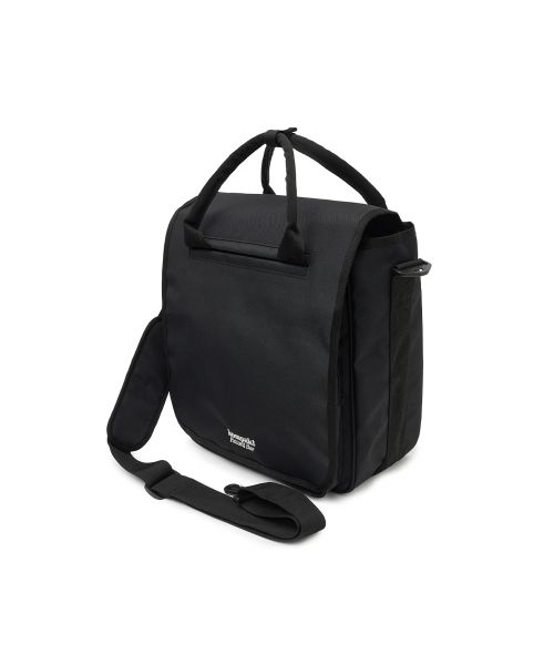 KRB 12inch Record Bag