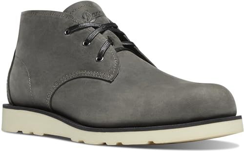 Danner Men's Pine Grove Chukka 5" Boot