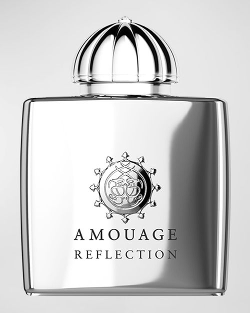 Reflection Woman Eau de Parfum