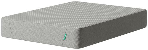 Siena Signature Memory Foam 12 Inch Queen Mattress