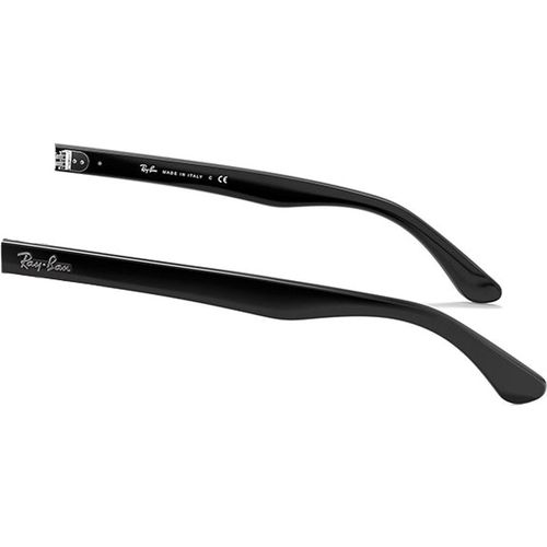Ray - Ban Ray - Ban Replacement arms Ray - Ban RB4147 Boyfriend Replacement ar