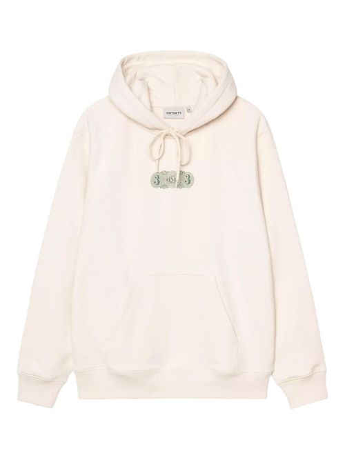 Men's HOOOFD 3 ONE 3 Sweatshirt