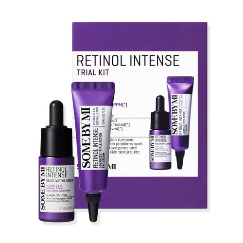 Skincare
