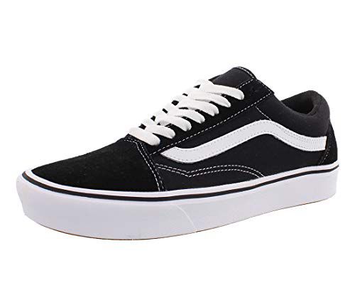 Vans Unisex Old Skool 