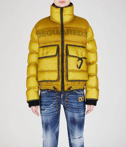 Sportsjackets