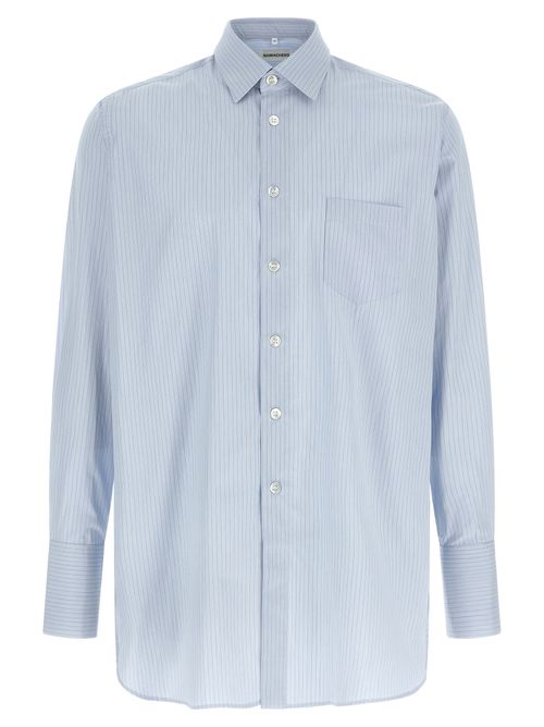 Hernan Shirt