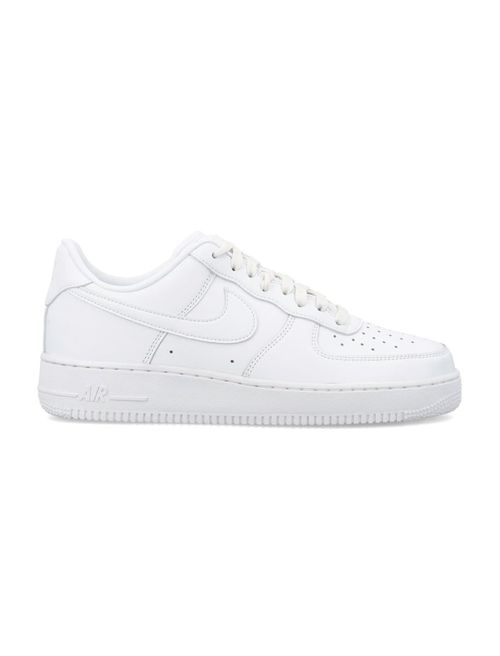 Air Force 1 07 Fresh Sneaker
