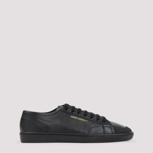 Sl39 Sneakers