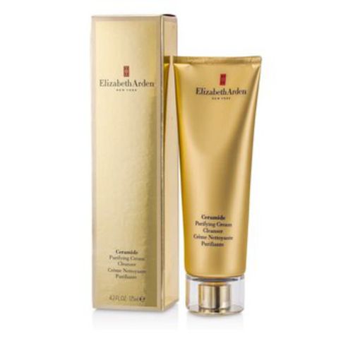 / Ceramide Purifying Cream Cleanser 4.2 oz
