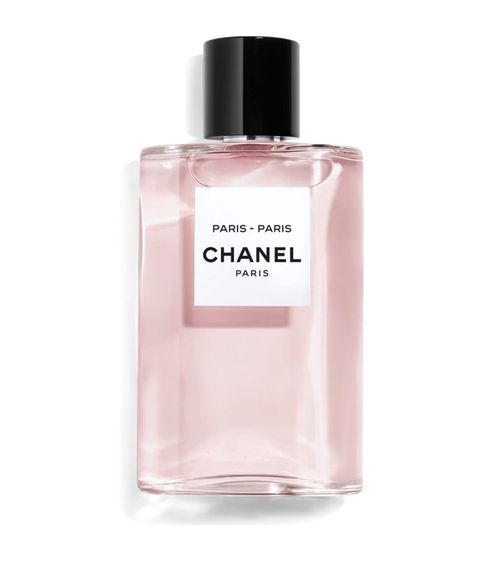 Les Eaux Paris-Paris Eau de Toilette