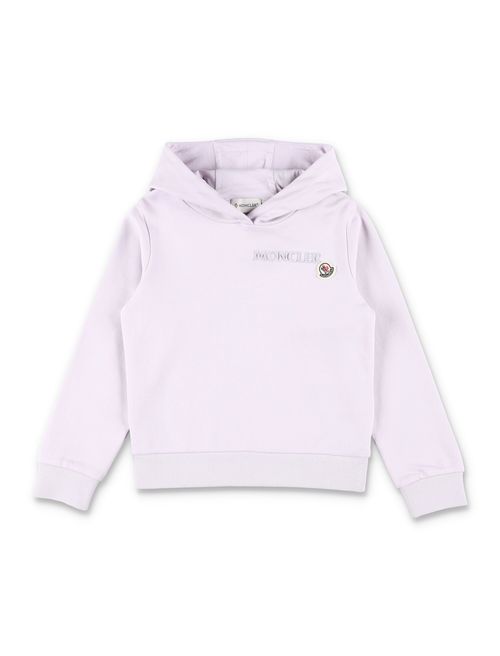 Hooded Sweatshirt for Kids