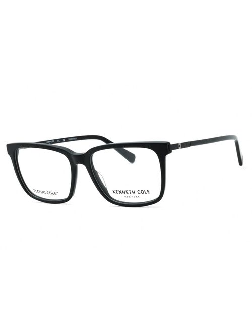 KC0360 Rectangular Eyeglasses for Men