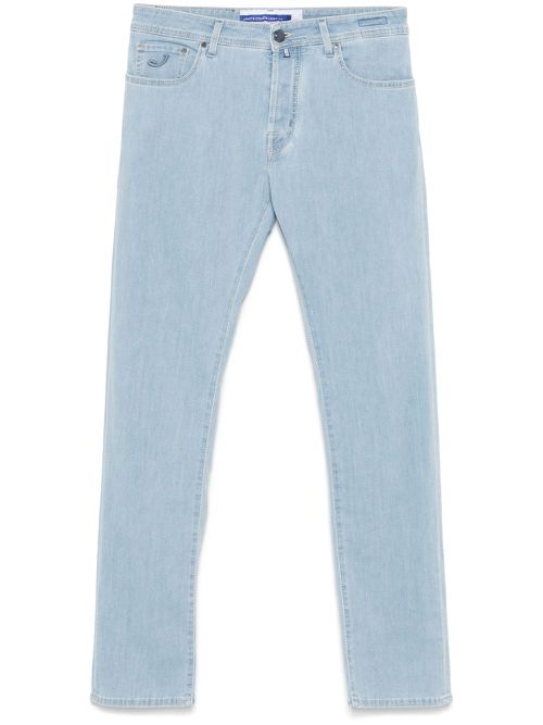 Bard jeans - Blue