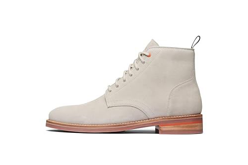 SWIMS Oslo Men's Waterproof Boot