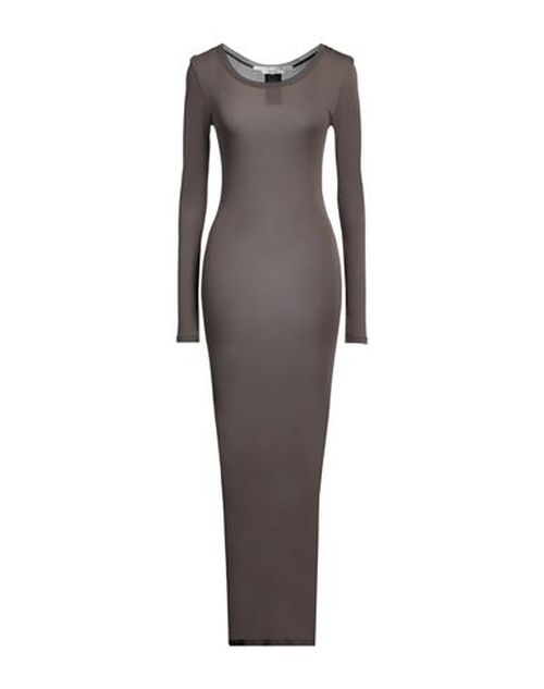 Woman Maxi dress Lead