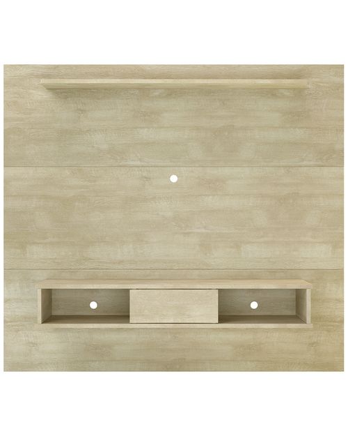 Entertainment Center For Tvs Up To 70