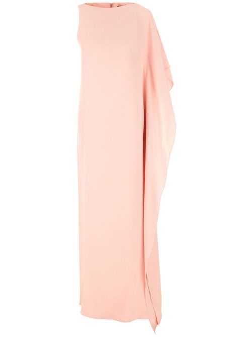Bora dress - Pink