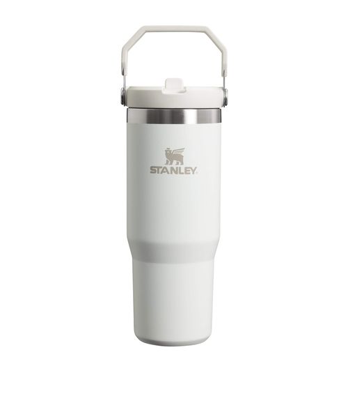 Iceflow Flip Straw Tumbler