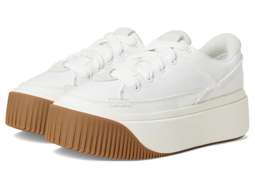 UGG Women's EZ-DUZZIT Essential LACE UP Sneaker