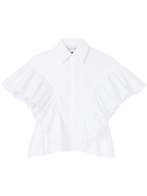 Women's Shirts