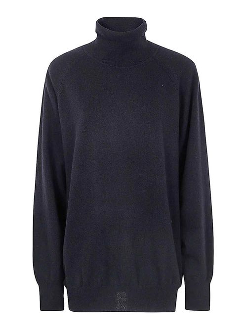 Percy Sweater