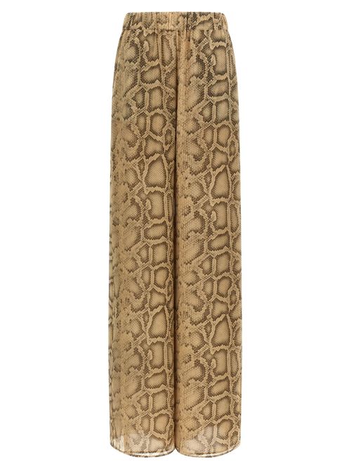 Lena Pants Beige