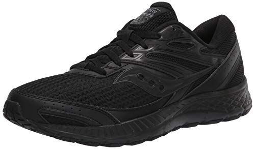 Saucony mens Cohesion 13 Walking Shoe